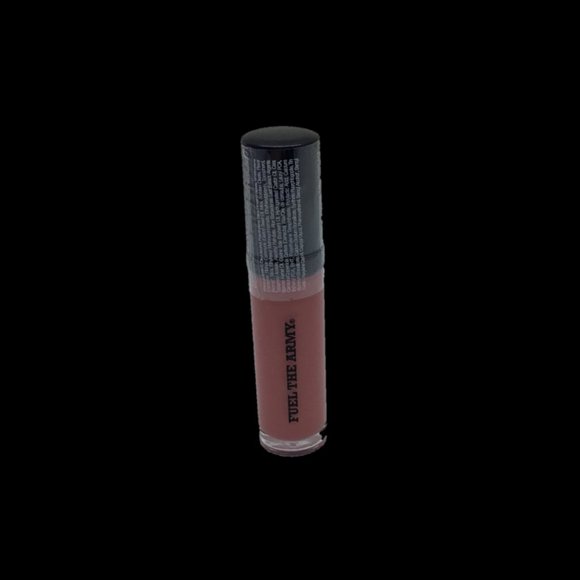 NOURISHING LIP GLOSS HIGH PIGMENT - Picture 3 of 15
